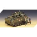 M113 A1 Vietnam Version