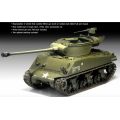M36 B1 GMC US Army