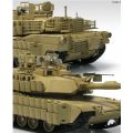 M1 A2 SEP TUSK/TUSK II/SEP V2