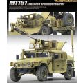 M1151