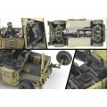 M1151