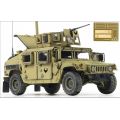 M1151