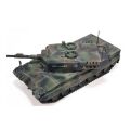 German Army Leopard 2A4 1/72