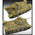 T-34/76 747(r)