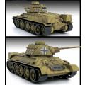T-34/76 747(r)