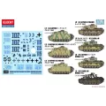 Panzer III Ausf.L 