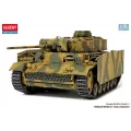 Panzer III Ausf.L 