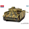 Panzer III Ausf.L 