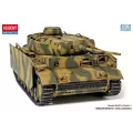 Panzer III Ausf.L 