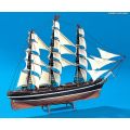 Cuttysark