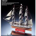 New Bedford Whaler