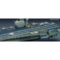 USS CVN-69 Eisenhower