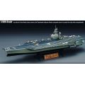 USS CVN-69 Eisenhower