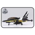 T-50B Black Eagles (4D KIT)