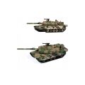 K2 BLACK PANTHER (4D KIT)