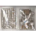 DAVINCI SELF-PROPELLING CART