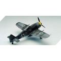 FW 190A-6/8