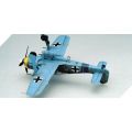 FW 190A-6/8