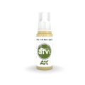 RAL 7028 Dunkelgelb (Variant) 17ml