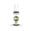 No5 Earth Brown (FS30099) 17ml