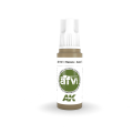 Russian Sand 7K 17ml