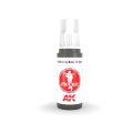 Field Grey Base #2 (Grey Uniform) 17ml