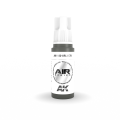 RLM 70 17ml
