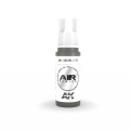 RLM 74 17ml