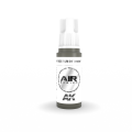 RLM 81 Version 1 17ml