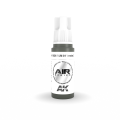RLM 81 Version 2 17ml