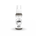 RLM 81 Version 3 17ml