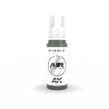 RLM 82 17ml
