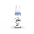 RAF Azure Blue 17ml