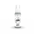 RAF Sky Grey 17ml