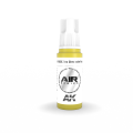 Zinc Chromate Yellow 17ml