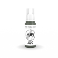 Medium Green 42 17ml