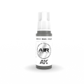 Neutral Grey 43 17ml