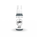 AMT-11 Blue-Grey 17ml