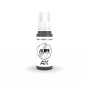 AMT-12 Dark Grey 17ml
