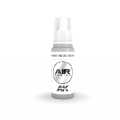 MIG-25/MIG-31 Grey 17ml