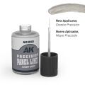 Precision Paneliner - Light Grey 30ml
