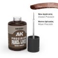 Precision Paneliner - Dark Brown 30ml