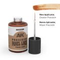 Precision Paneliner - Fresh Rust 30ml