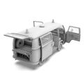 T2 Model 1967 Public Service 1/35
