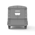 Type HY Commercial Van (Citroën) 1/35