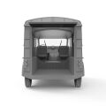 Type HY Commercial Van (Citroën) 1/35