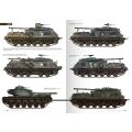 American Armor In Vietnam