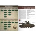 American Armor In Vietnam