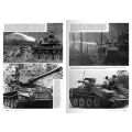 American Armor In Vietnam