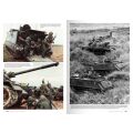 American Armor In Vietnam